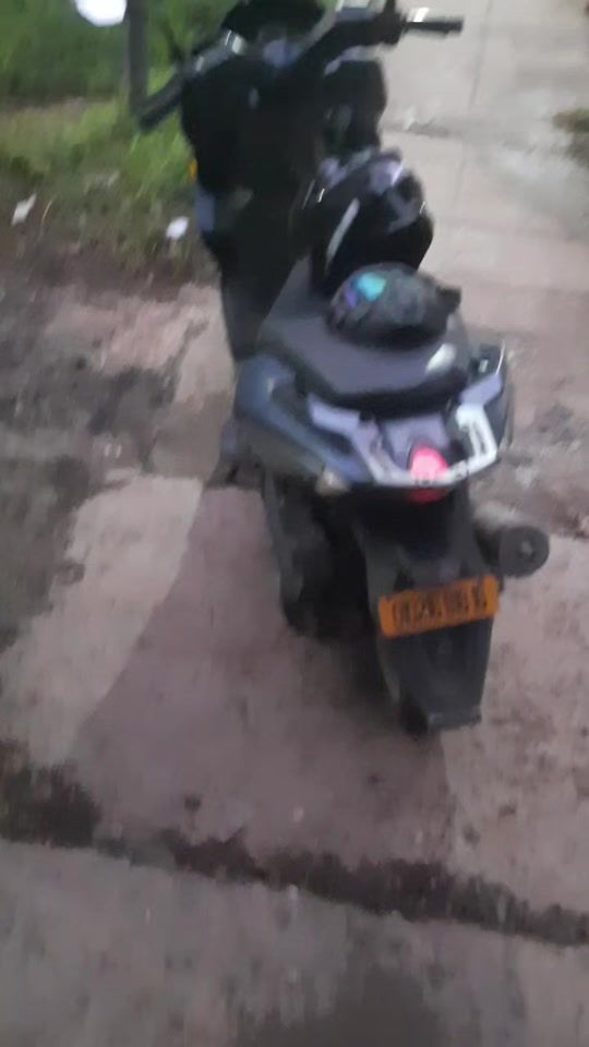 TikTok video thumbnail by i.layadi.zone.off