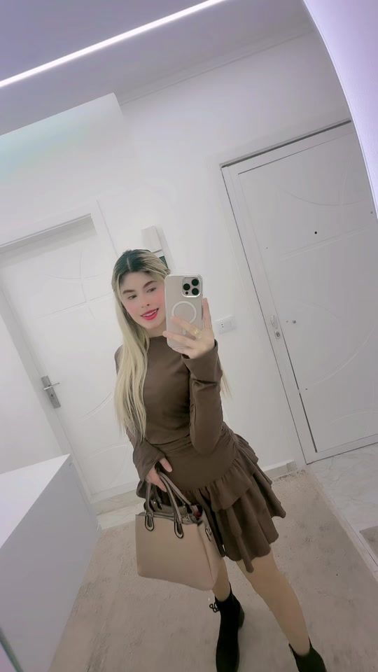 TikTok video thumbnail by yara_kn1