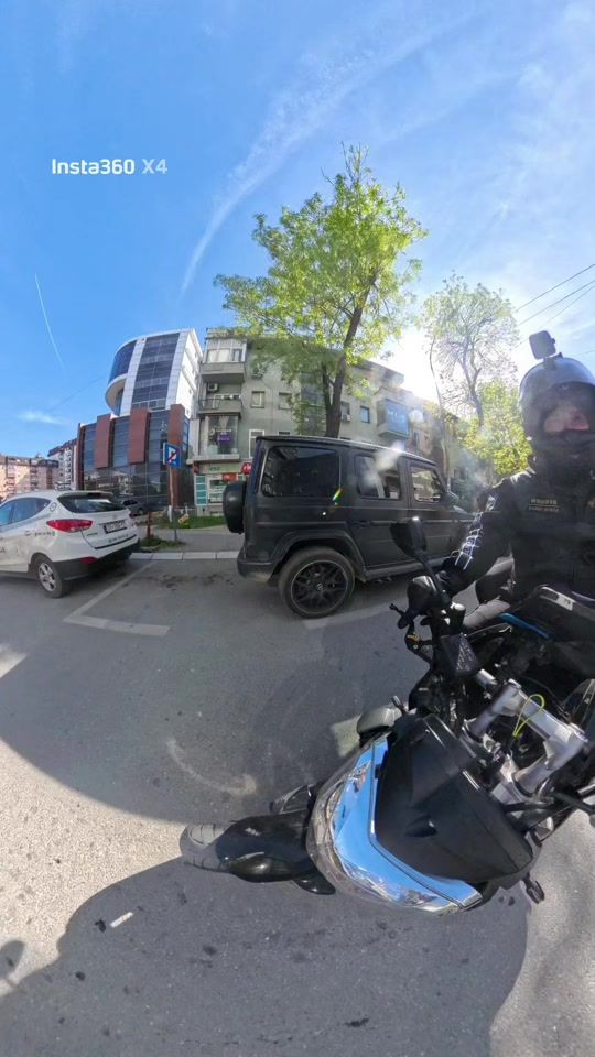 TikTok video thumbnail by kadri.ninja