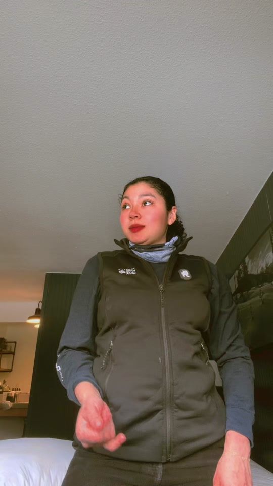 TikTok video thumbnail by les92_7