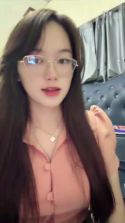 TikTok video thumbnail by jennyn2606