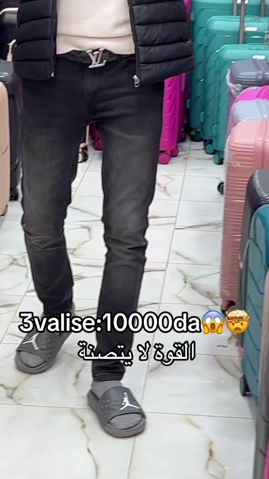 TikTok video thumbnail by golden_bag