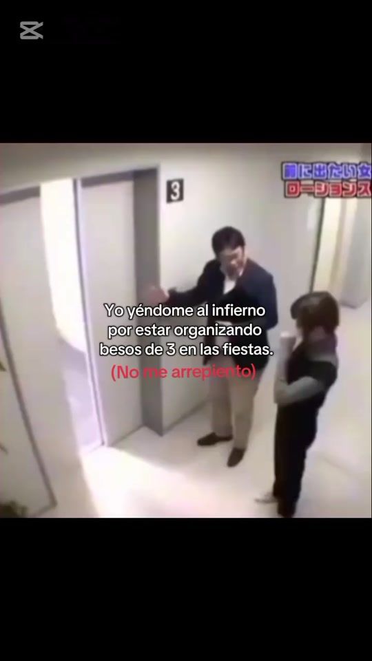 TikTok video thumbnail by mathiasbardales