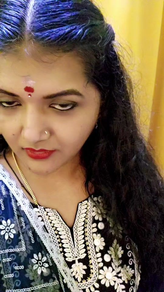 TikTok video thumbnail by kasturi1404