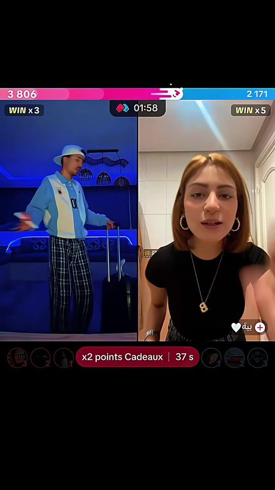 TikTok video thumbnail by akira_editor_tn