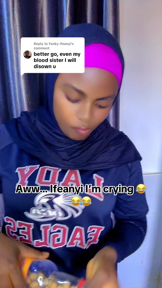TikTok video thumbnail by ugochukwubaseerah