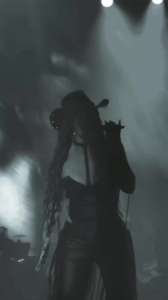 TikTok video thumbnail by liljannar