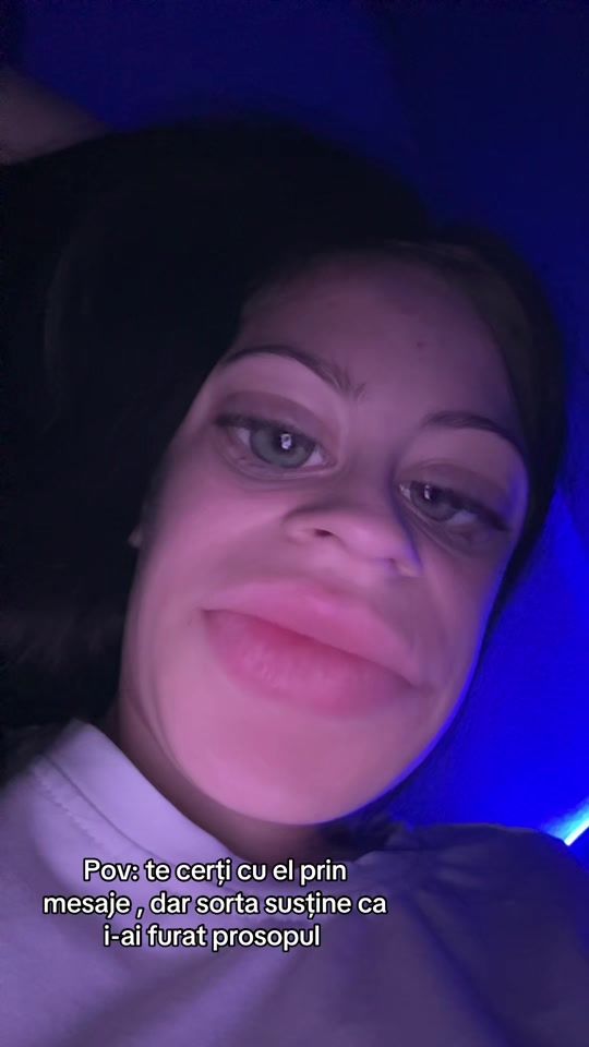 TikTok video thumbnail by sykqire._