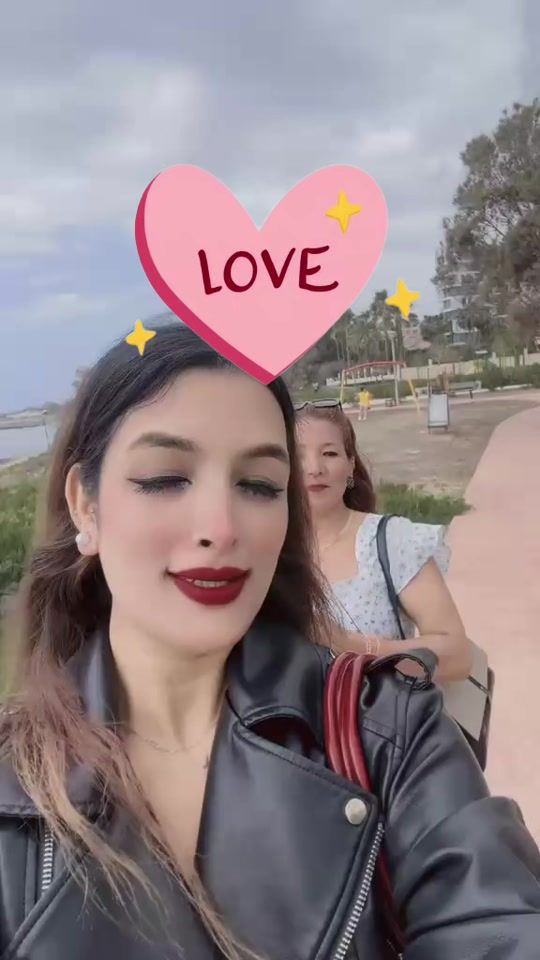 TikTok video thumbnail by minashrestha112