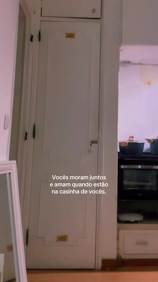 TikTok video thumbnail by mruanebarreto