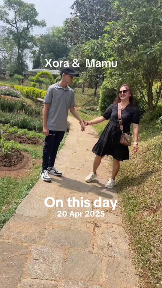 TikTok video thumbnail by subedee.poonam