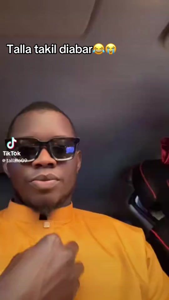 TikTok video thumbnail by une.jarrah
