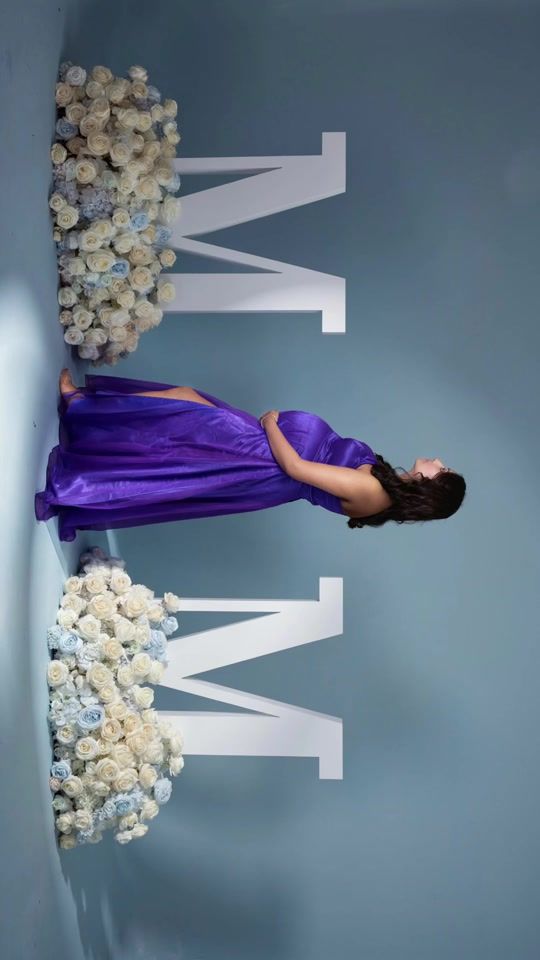 TikTok video thumbnail by samjhanafashionstudio