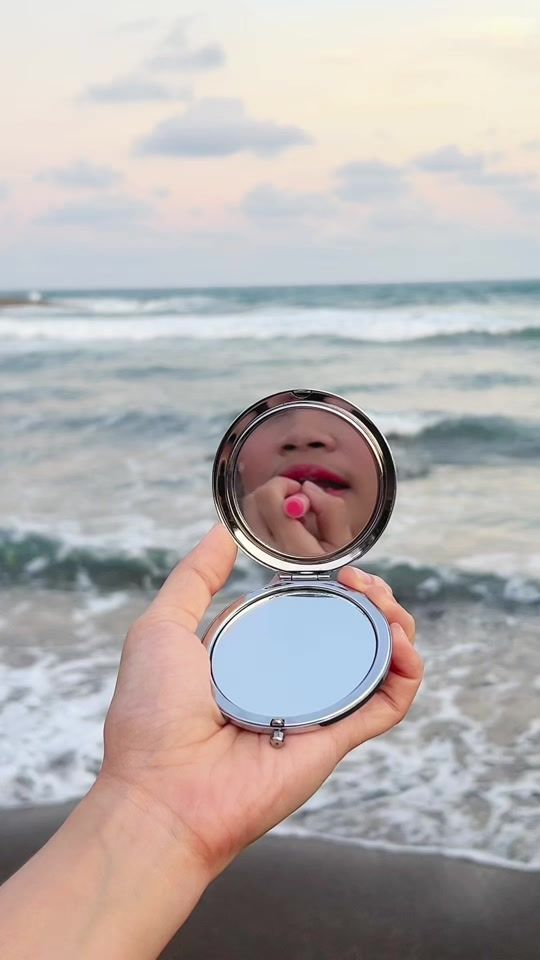 TikTok video thumbnail by madamegiecosmetic