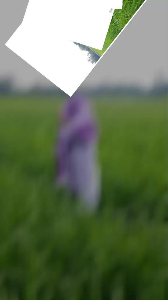 TikTok video thumbnail by janbristi