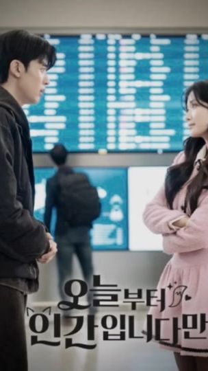 TikTok video thumbnail by eunnie_10