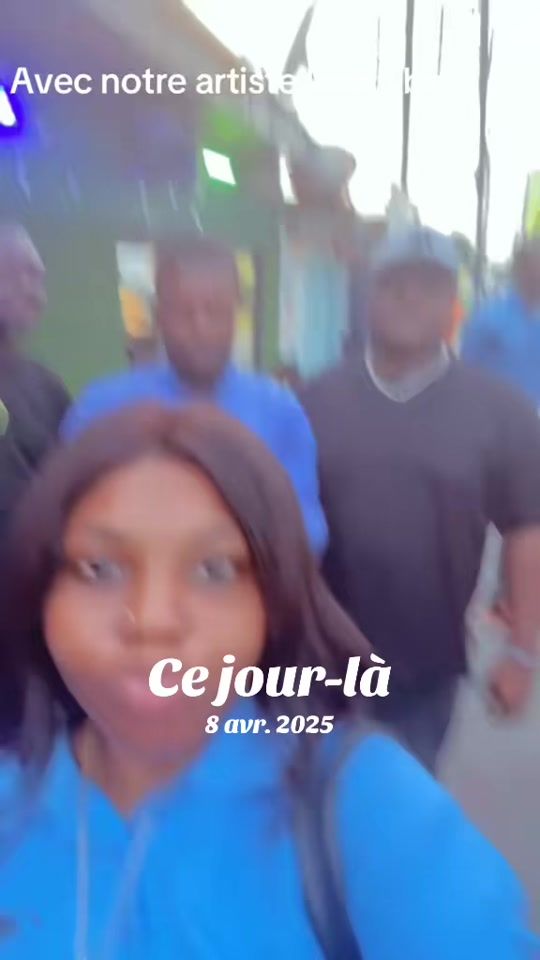TikTok video thumbnail by laurettemercia