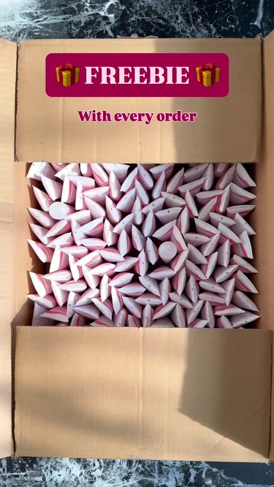 TikTok video thumbnail by myjenpharm