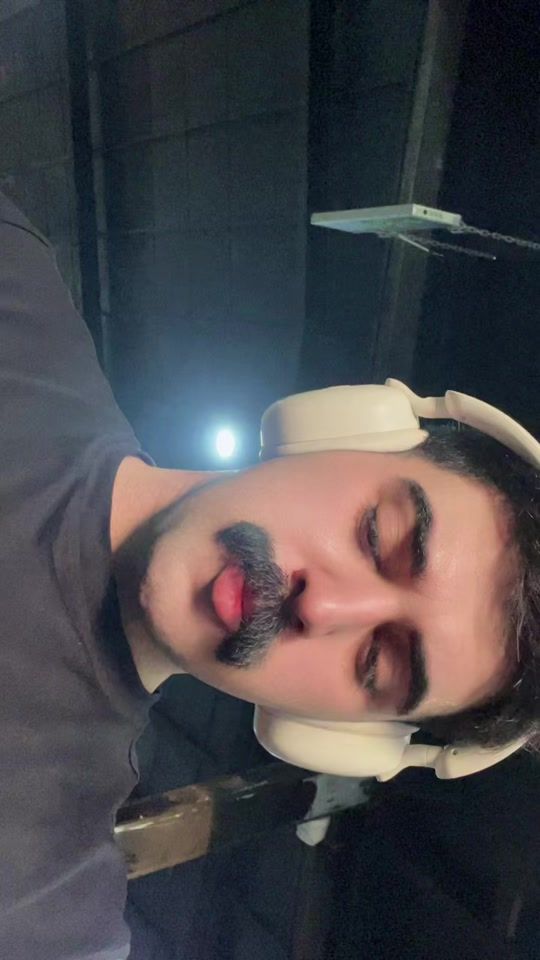 TikTok video thumbnail by 0kxp4