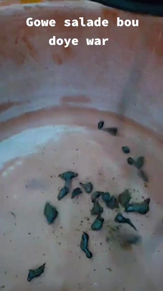 TikTok video thumbnail by yayelenatiourayevip