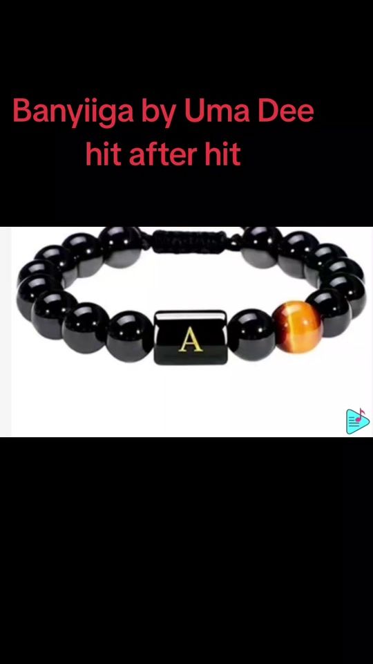 TikTok video thumbnail by uma_dee5