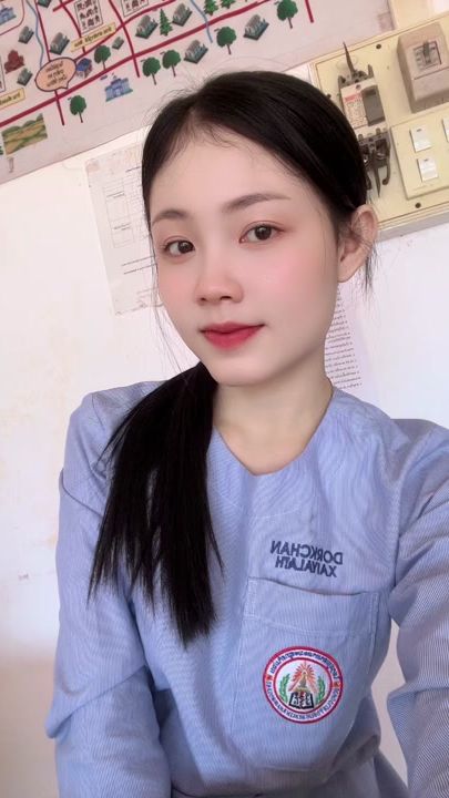 TikTok video thumbnail by chanji45