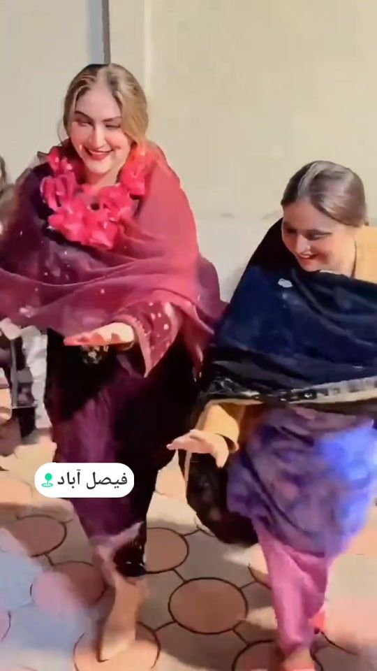 TikTok video thumbnail by ch50018