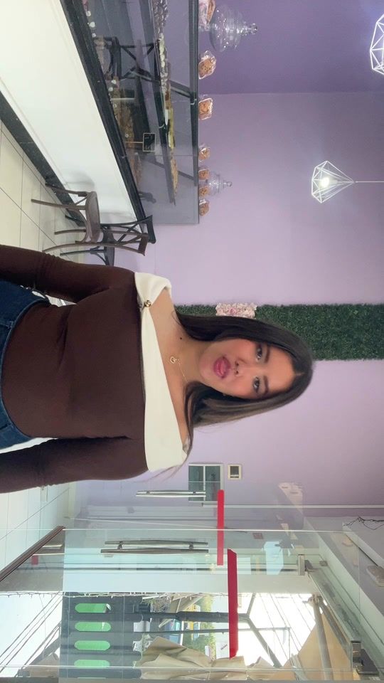 TikTok video thumbnail by hsyynarij1