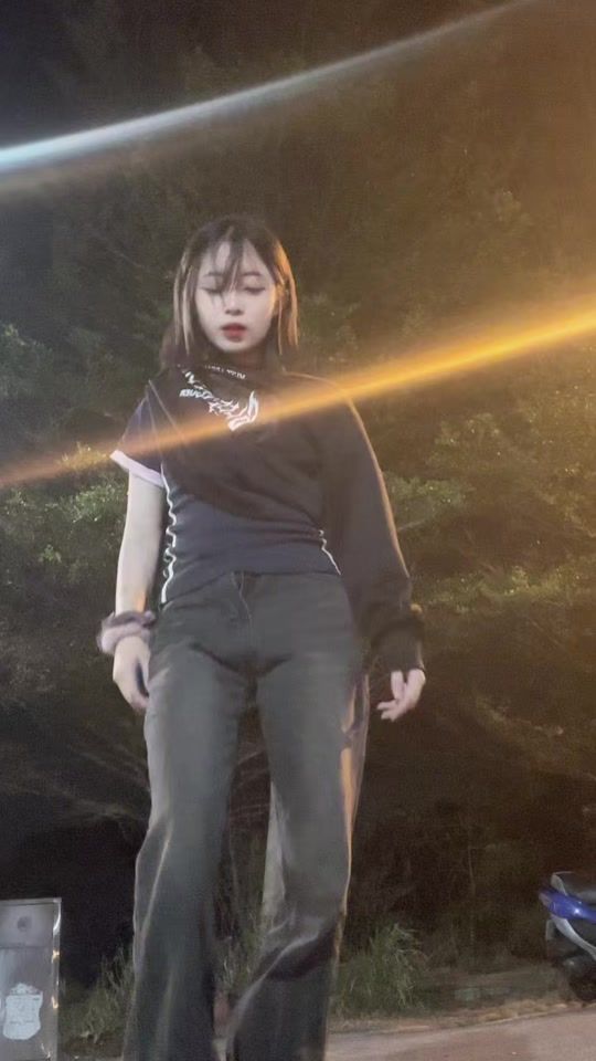 TikTok video thumbnail by 7yycnc._0711