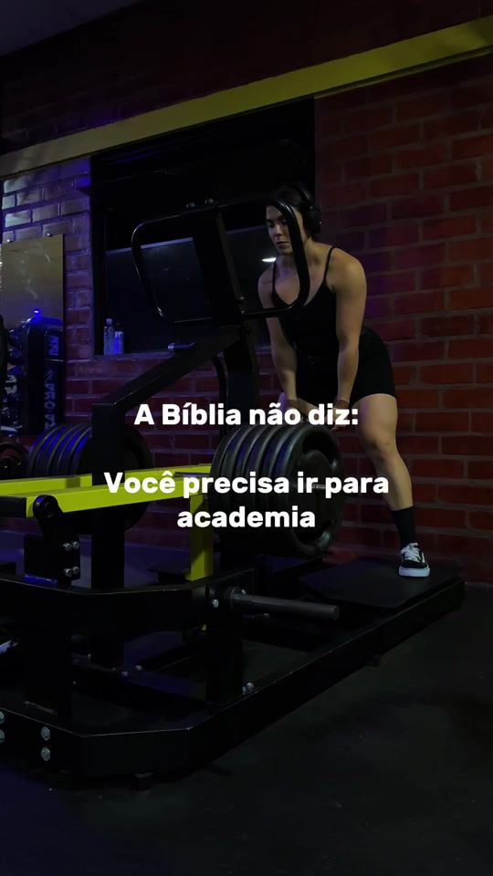 TikTok video thumbnail by claudiinhaoficial
