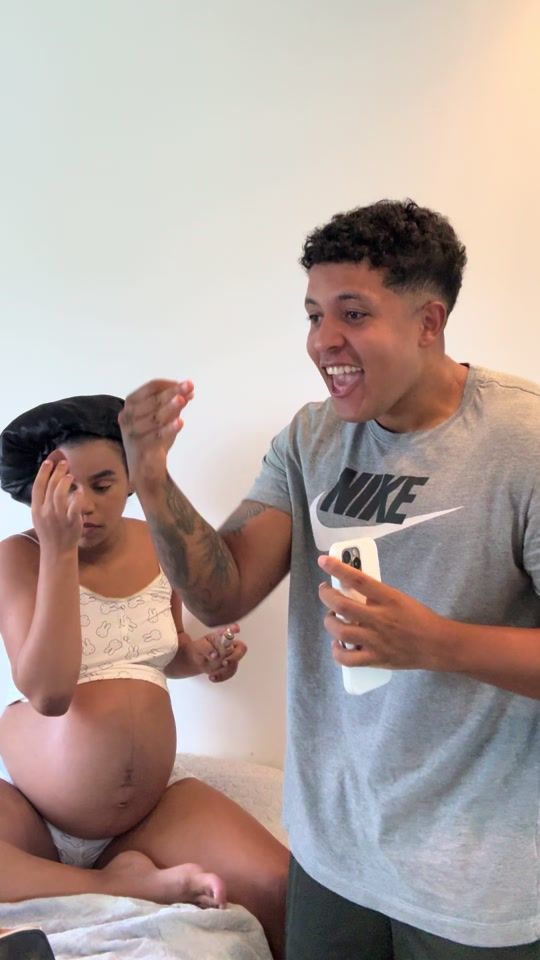 TikTok video thumbnail by eric_bitencourt