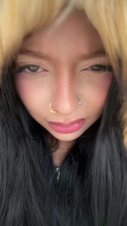 TikTok video thumbnail by juliemendess