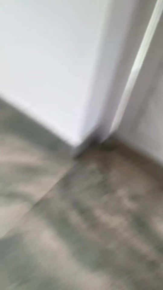 TikTok video thumbnail by hhorror.barmati