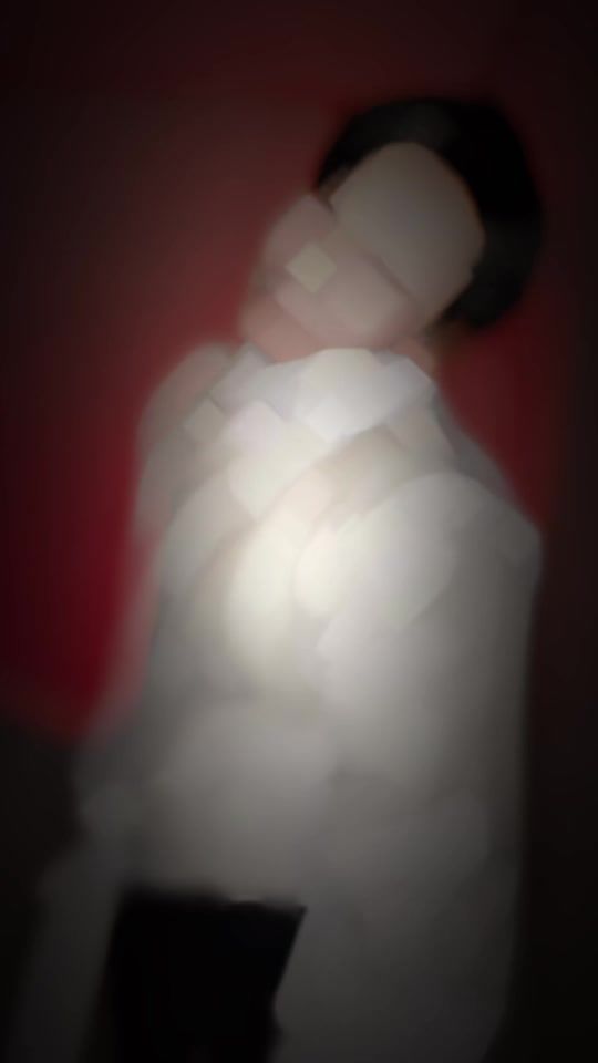 TikTok video thumbnail by kan_mix