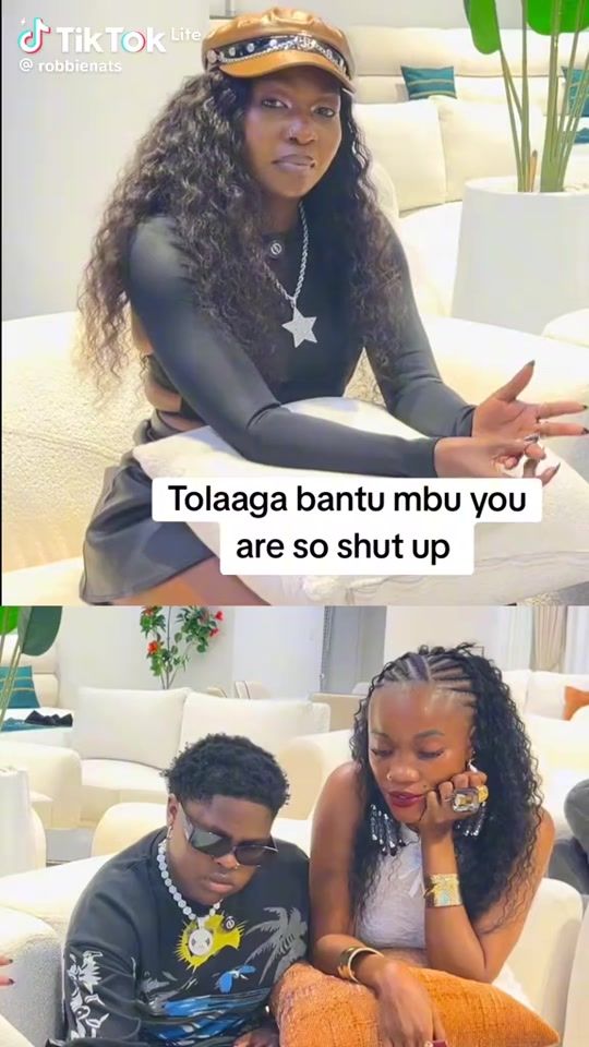 TikTok video thumbnail by celebtimez