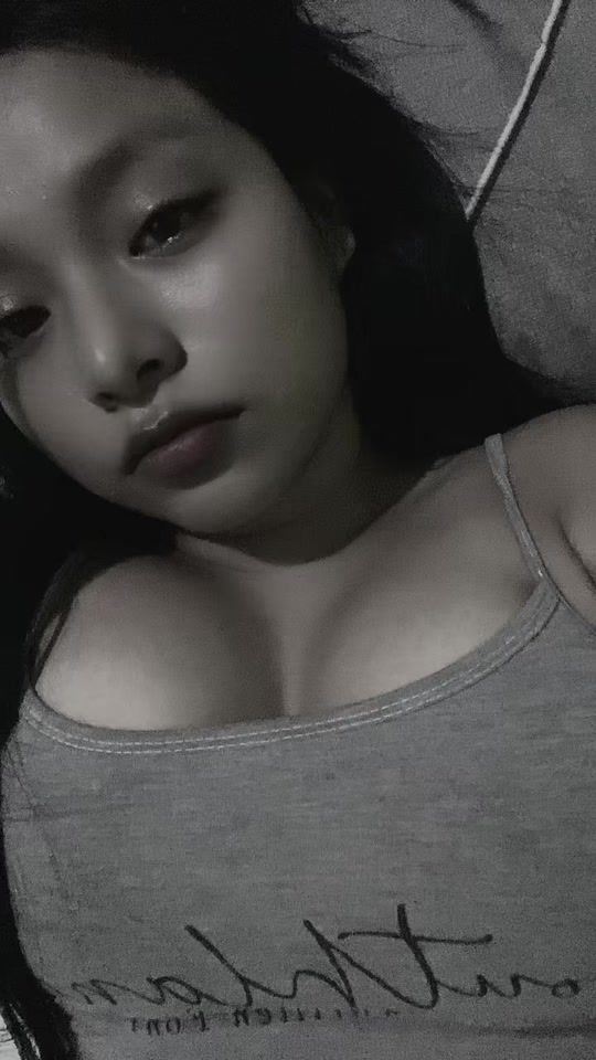 TikTok video thumbnail by yulds10