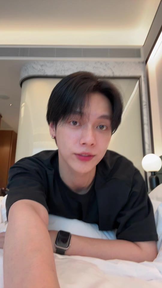 TikTok video thumbnail by pentor.jrp