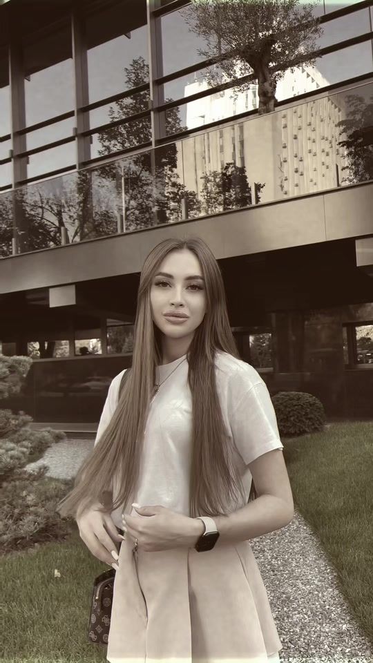 TikTok video thumbnail by _mia_vit