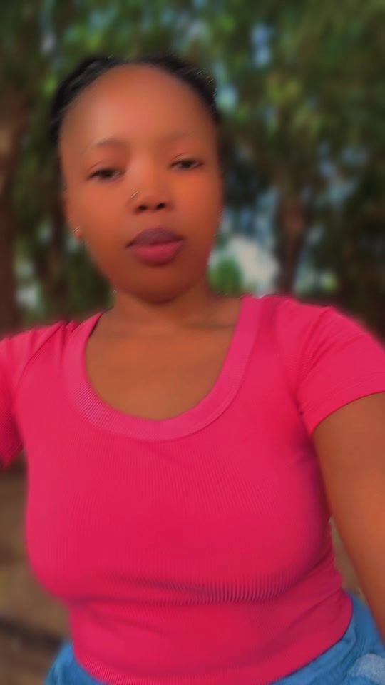 TikTok video thumbnail by blonde__inaa