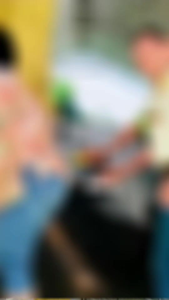 TikTok video thumbnail by elephant6668