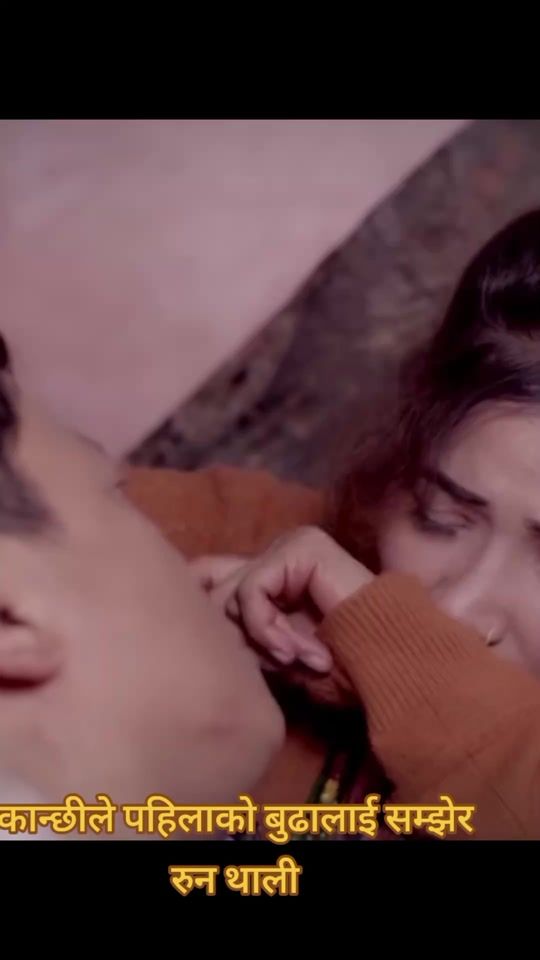 TikTok video thumbnail by budhasubba0