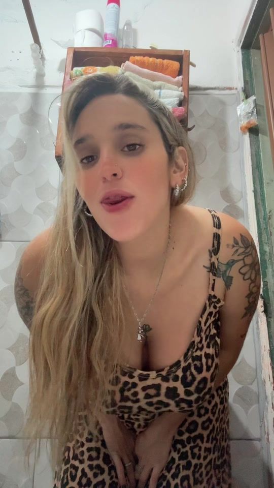 TikTok video thumbnail by carosilvera9107