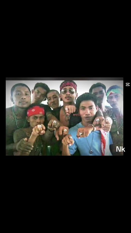 TikTok video thumbnail by berbatov_2002_