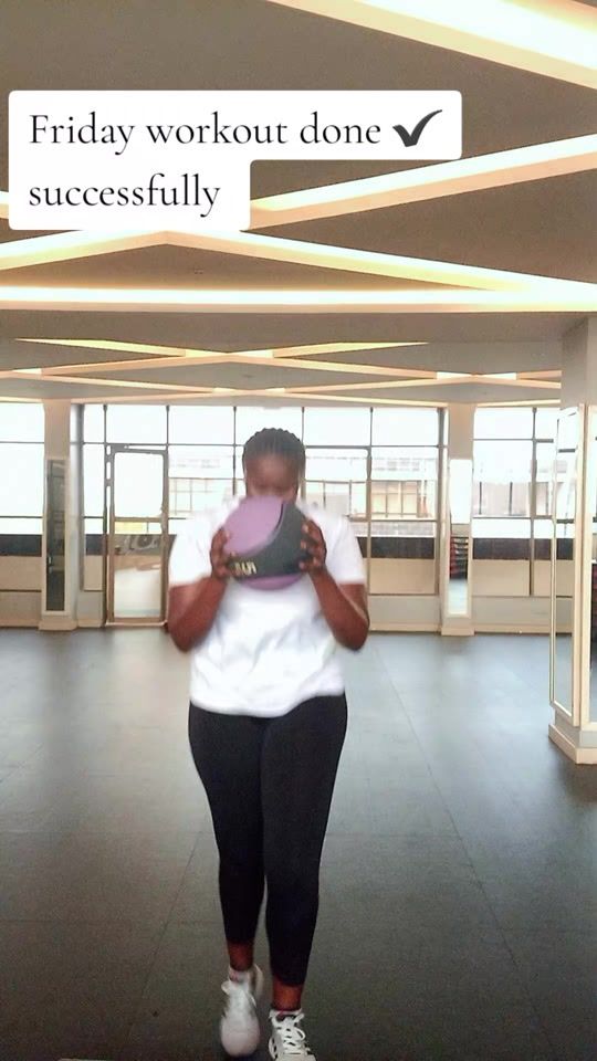 TikTok video thumbnail by sarah6061