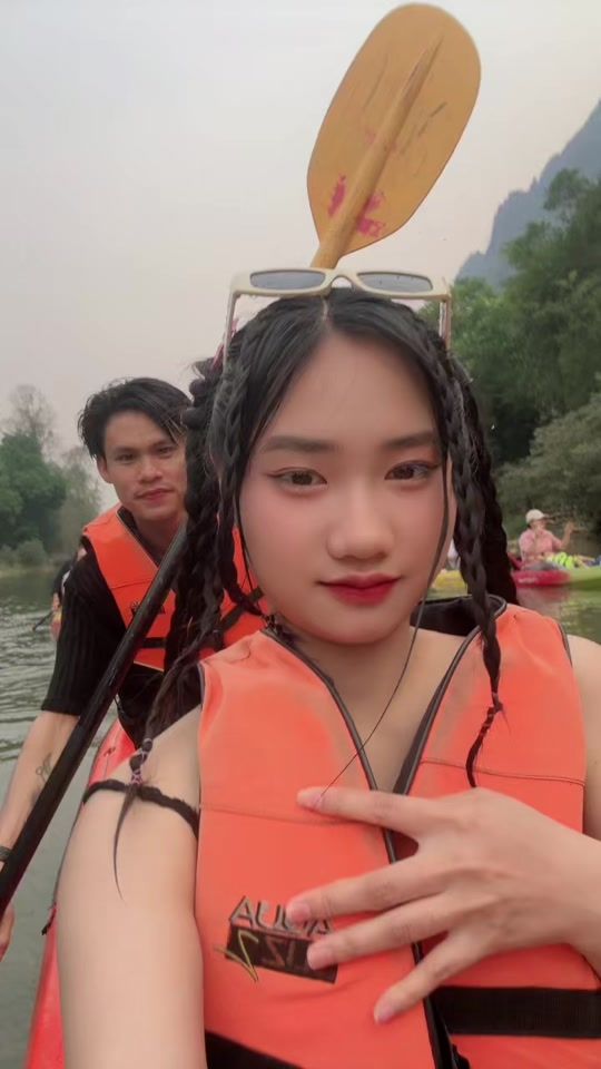 TikTok video thumbnail by koung754