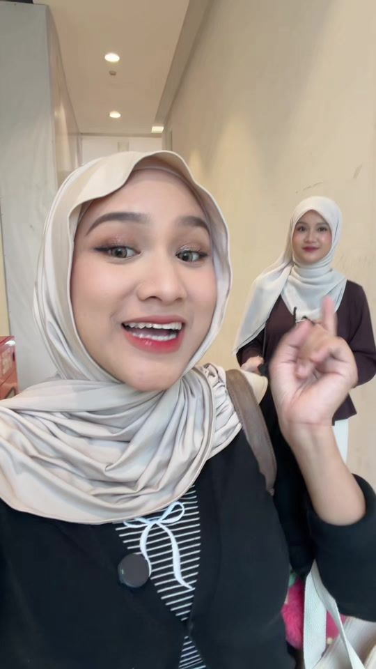 TikTok video thumbnail by vabell.a