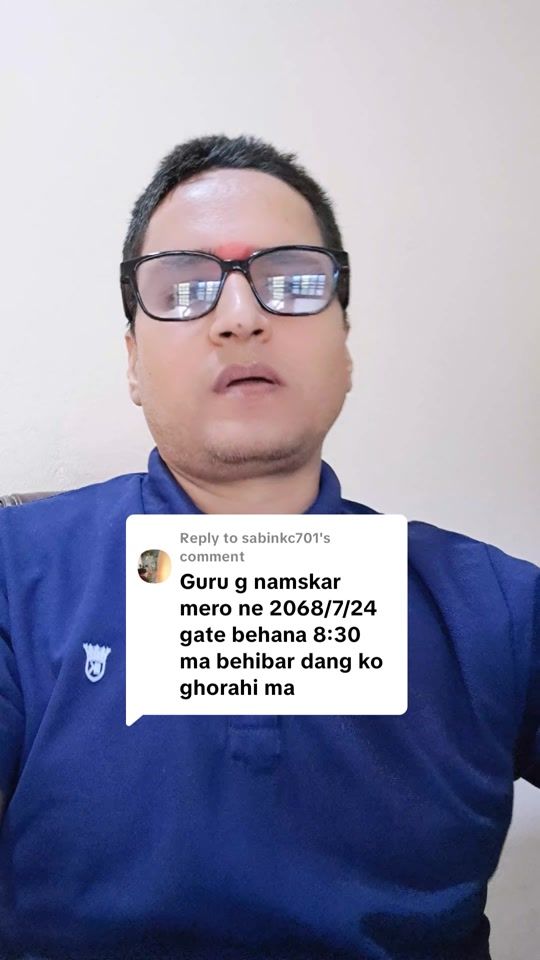TikTok video thumbnail by astrodev5