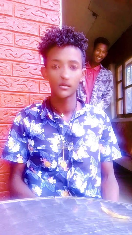 TikTok video thumbnail by abusha.1619