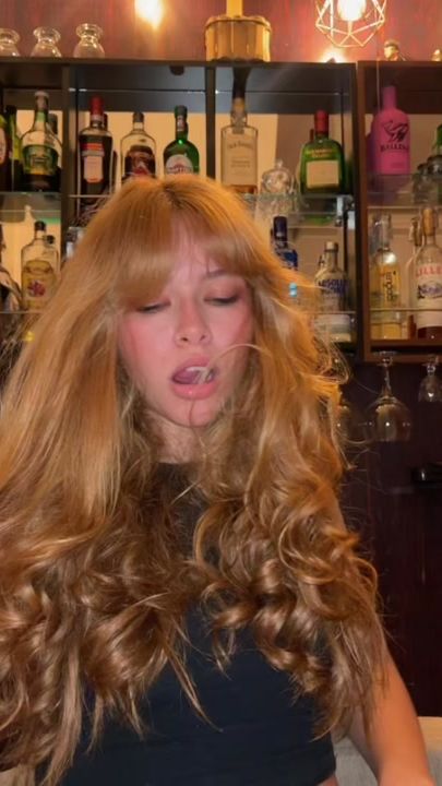 TikTok video thumbnail by malva_toria