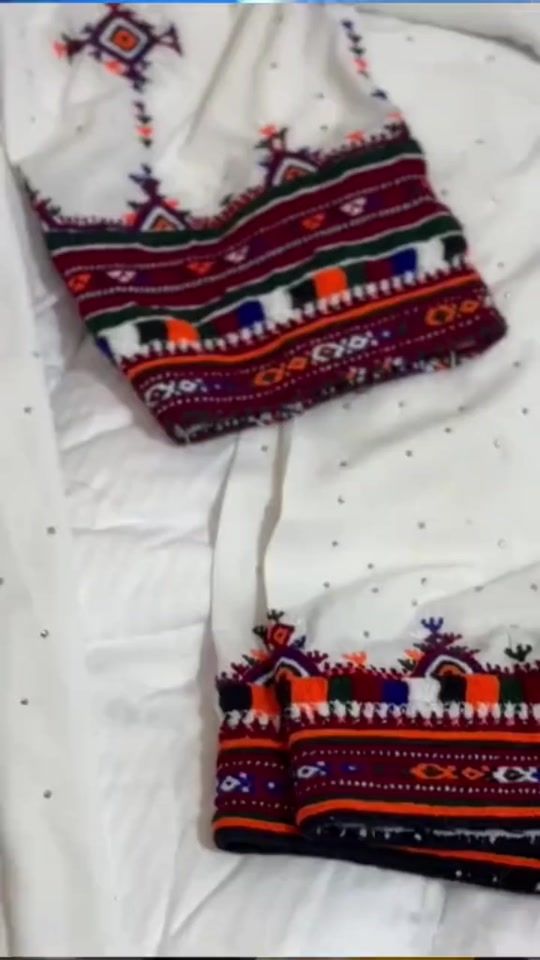 TikTok video thumbnail by emmibaloch289